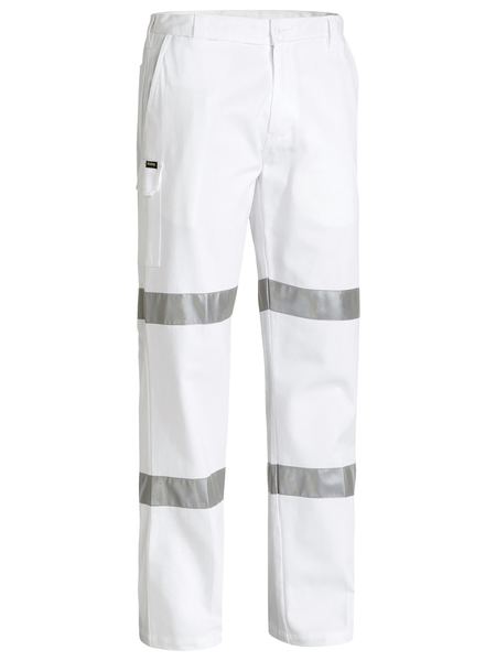 17631-442 Trousers with holster pockets - MASCOT® UNIQUE