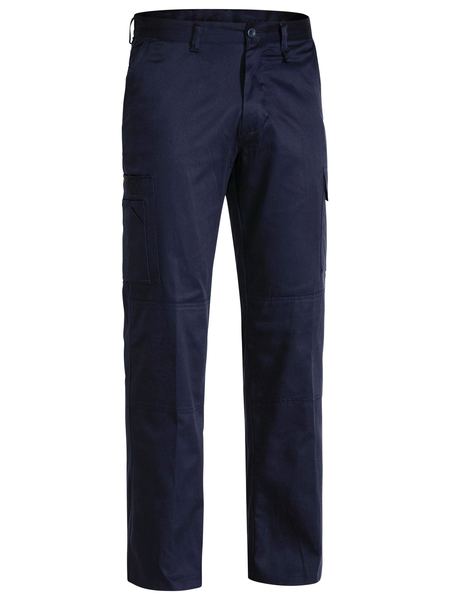 Khaki Cotton Drill & Khaki Button Waist Line Extender for Pants Shorts  Jeans Trousers Skirts Waistline Button Extension Expand Widen - Etsy
