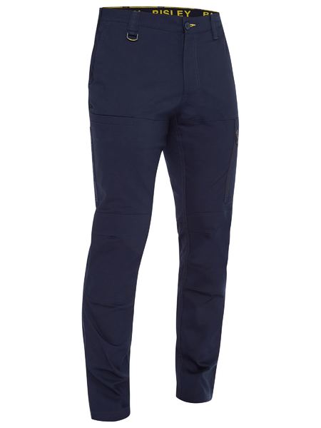 X Airflow™ Stretch Ripstop Vented Cargo Pant