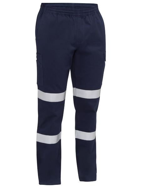 Michellecmm Mens Cargo Military Tactical Trousers Lightweight Work Trousers  Outdoor Loose Pants Elasticated Waist  Walmartcom