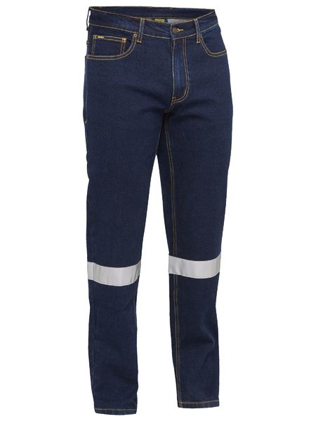New Fashion Men Skinny Cargo Jeans| Alibaba.com