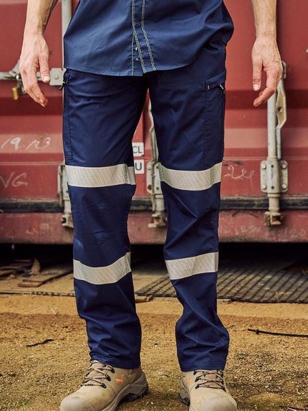 Bisley workwear online best sale